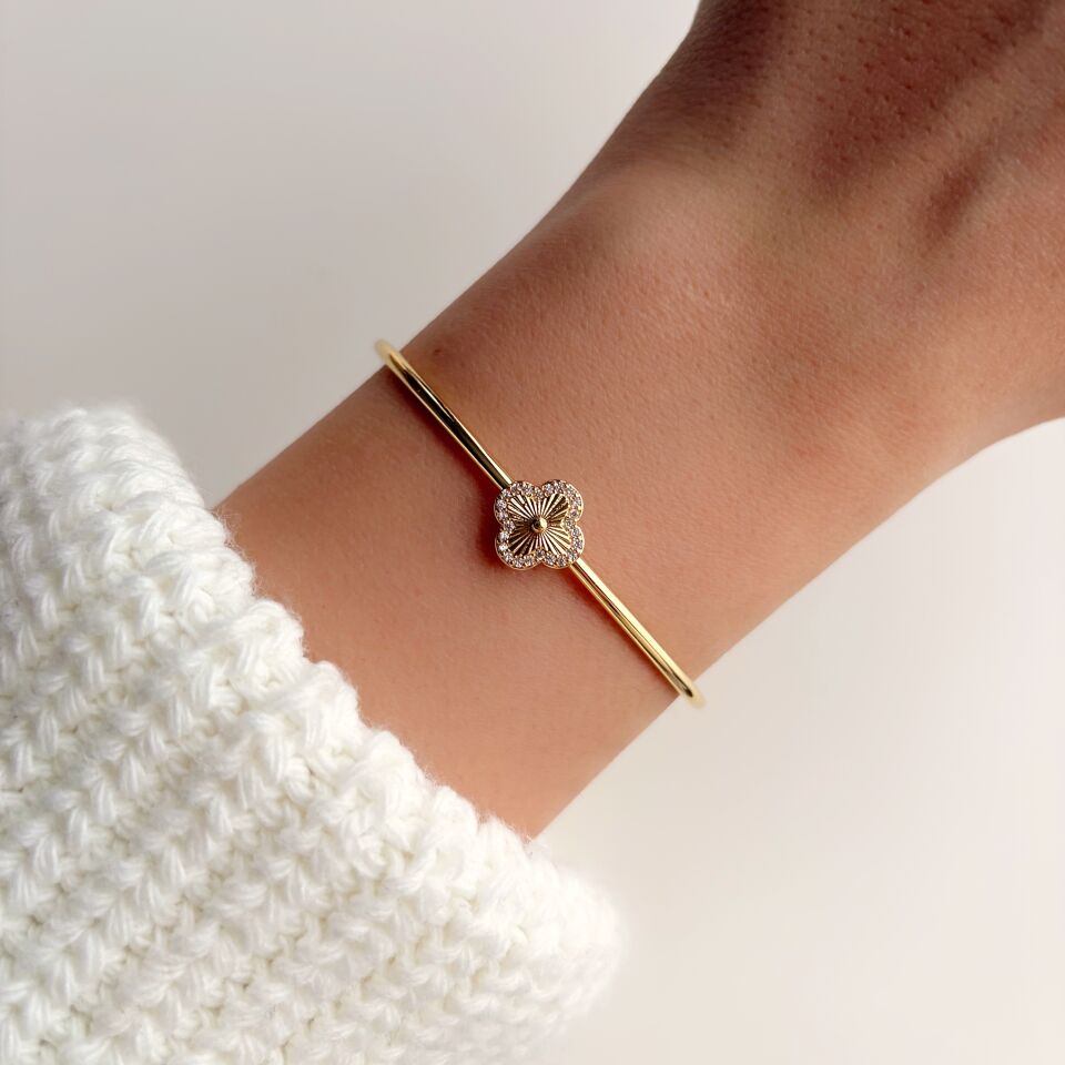 Meria | VİP