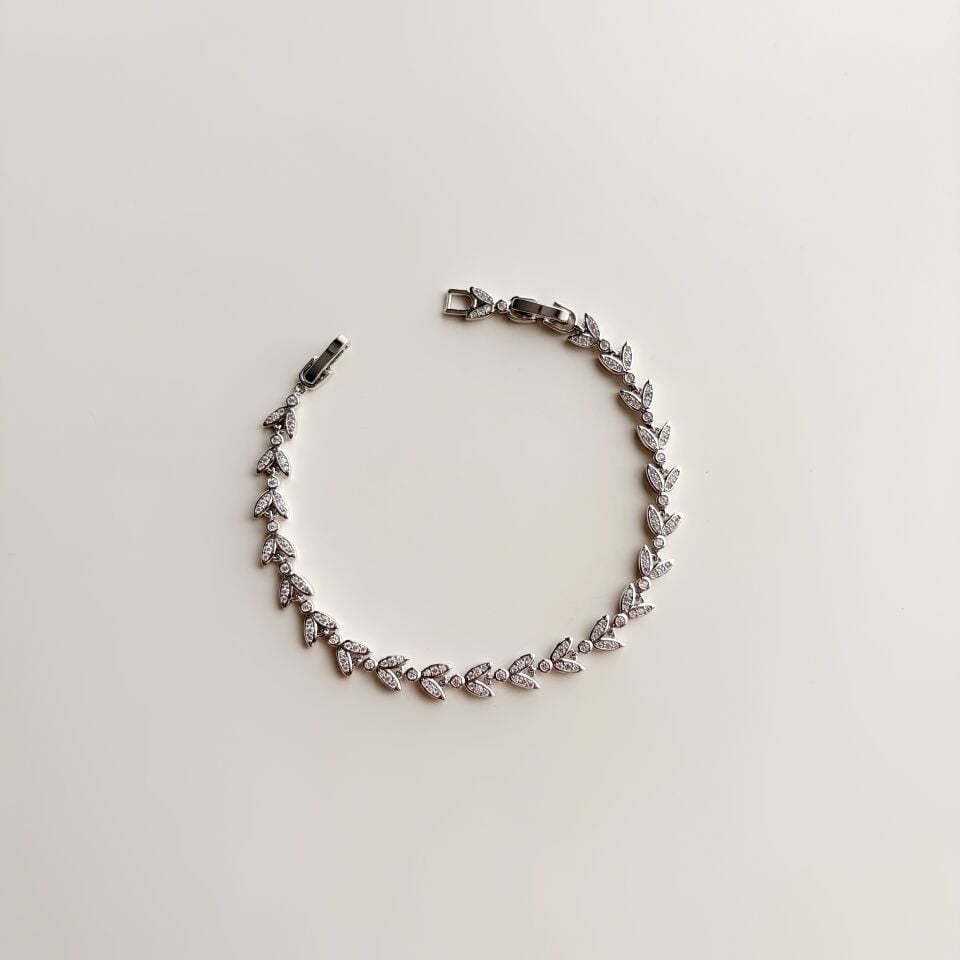 Lace | VİP