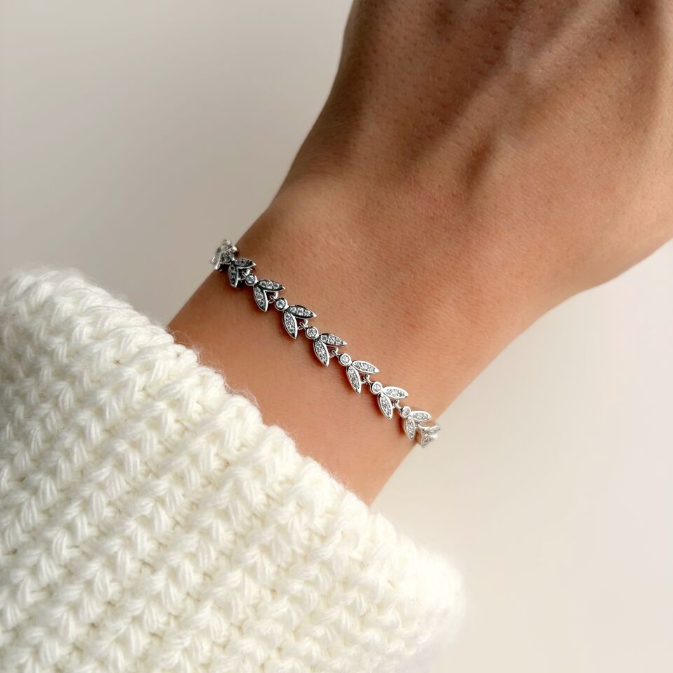Lace | VİP