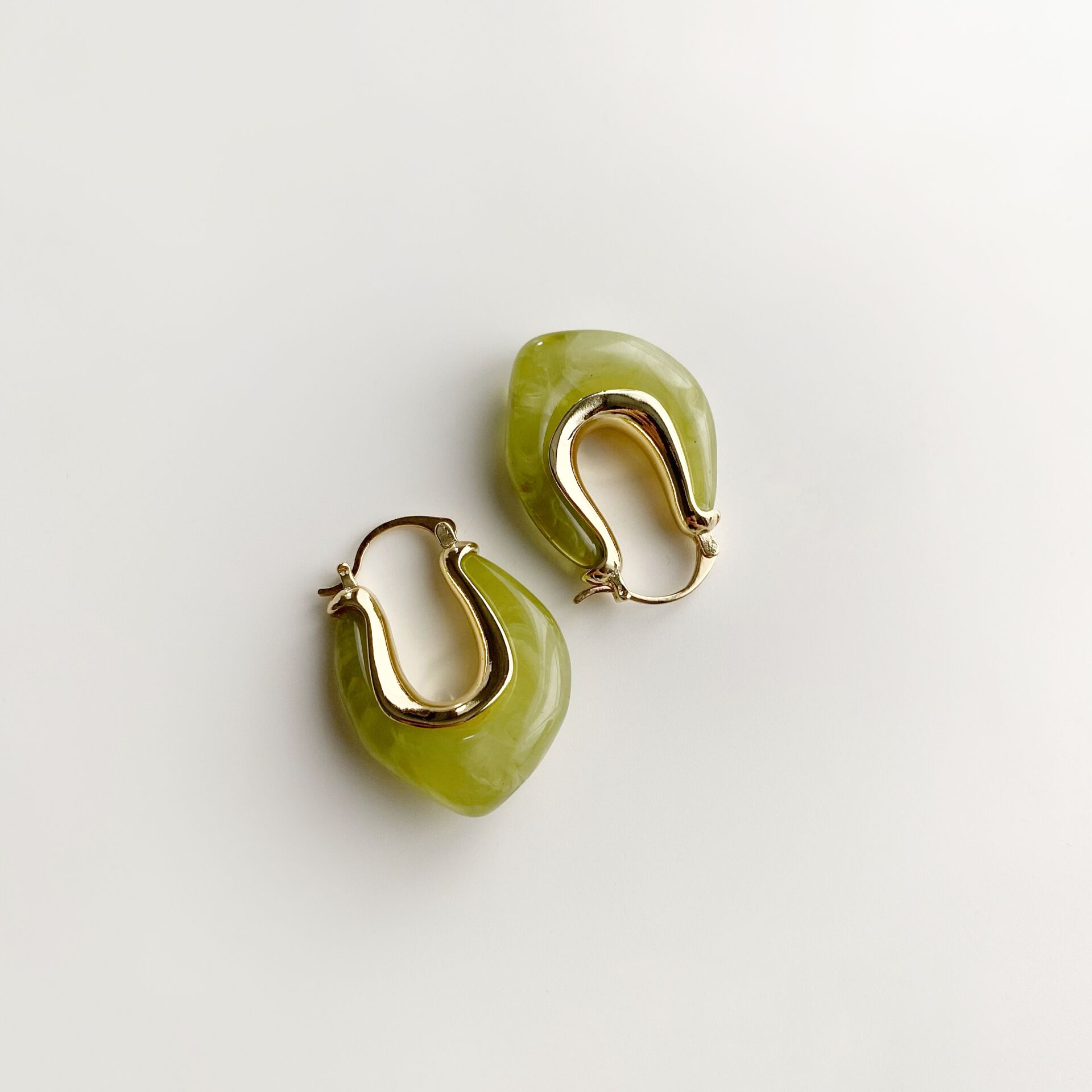 Greenshade | VİP