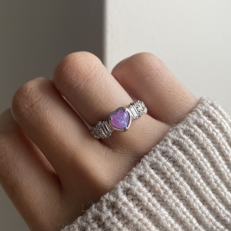 Viola Lila | VIP