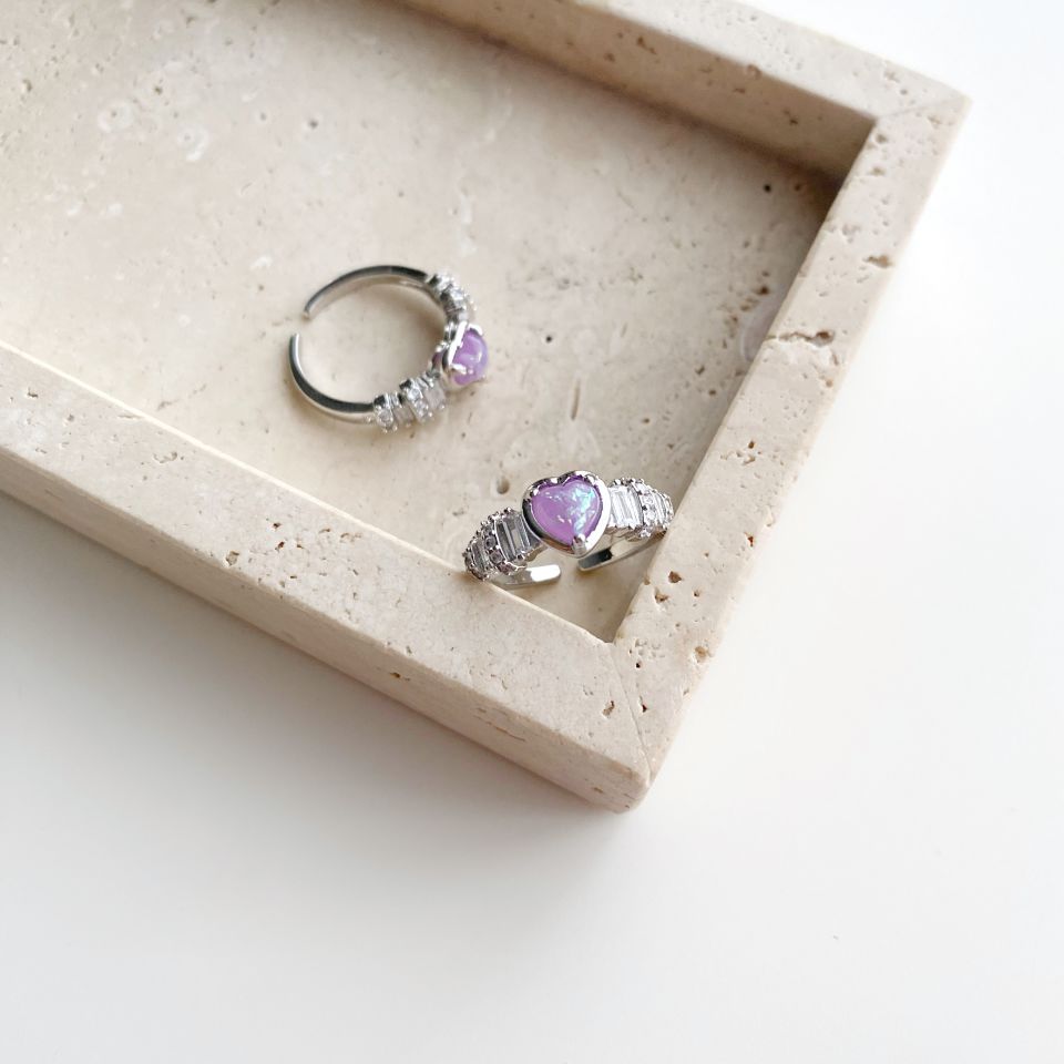 Viola Lila | VIP