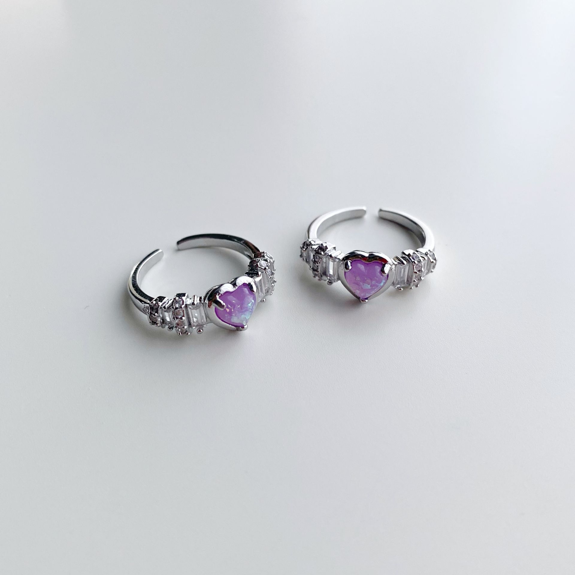 Viola Lila | VIP