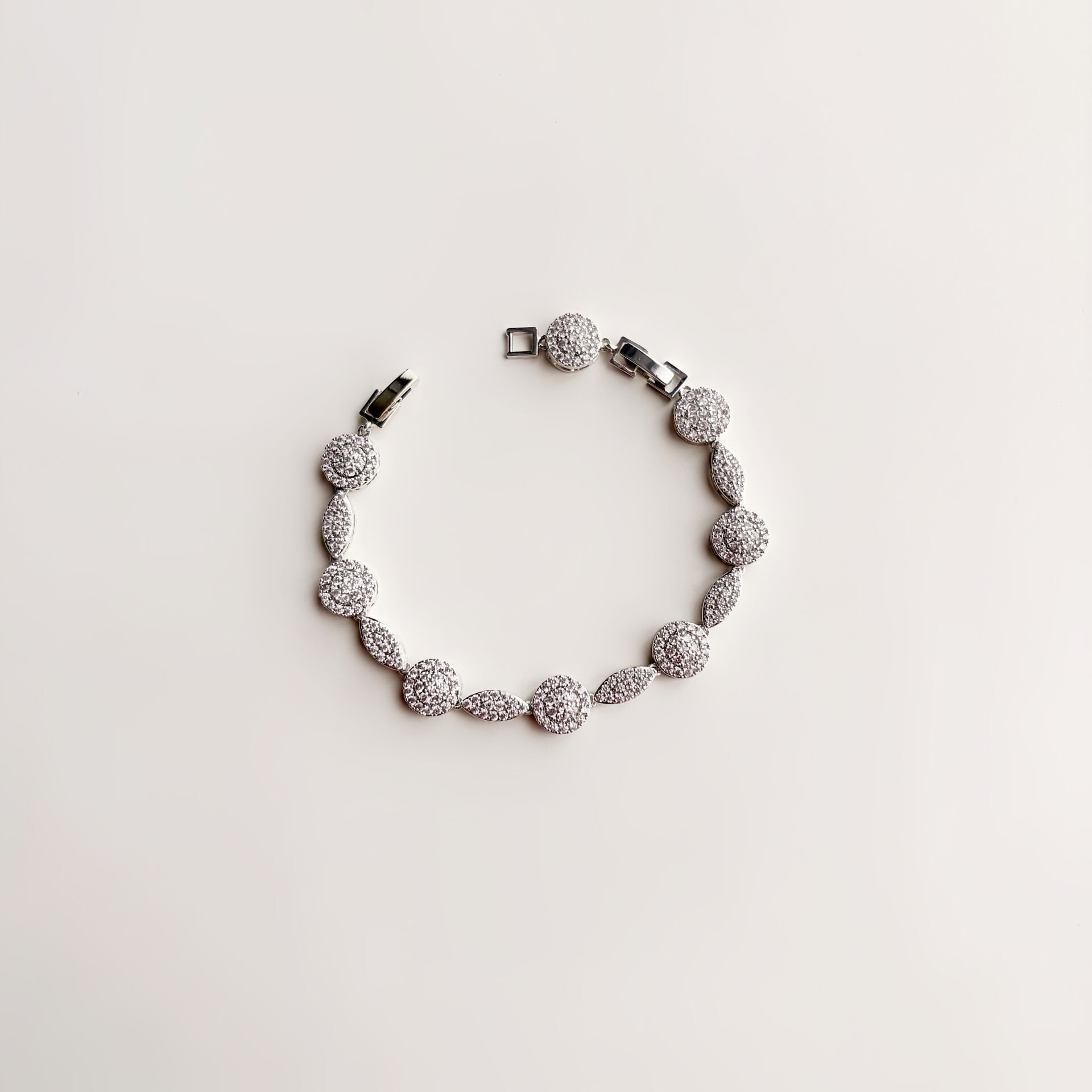 Belopal | VİP