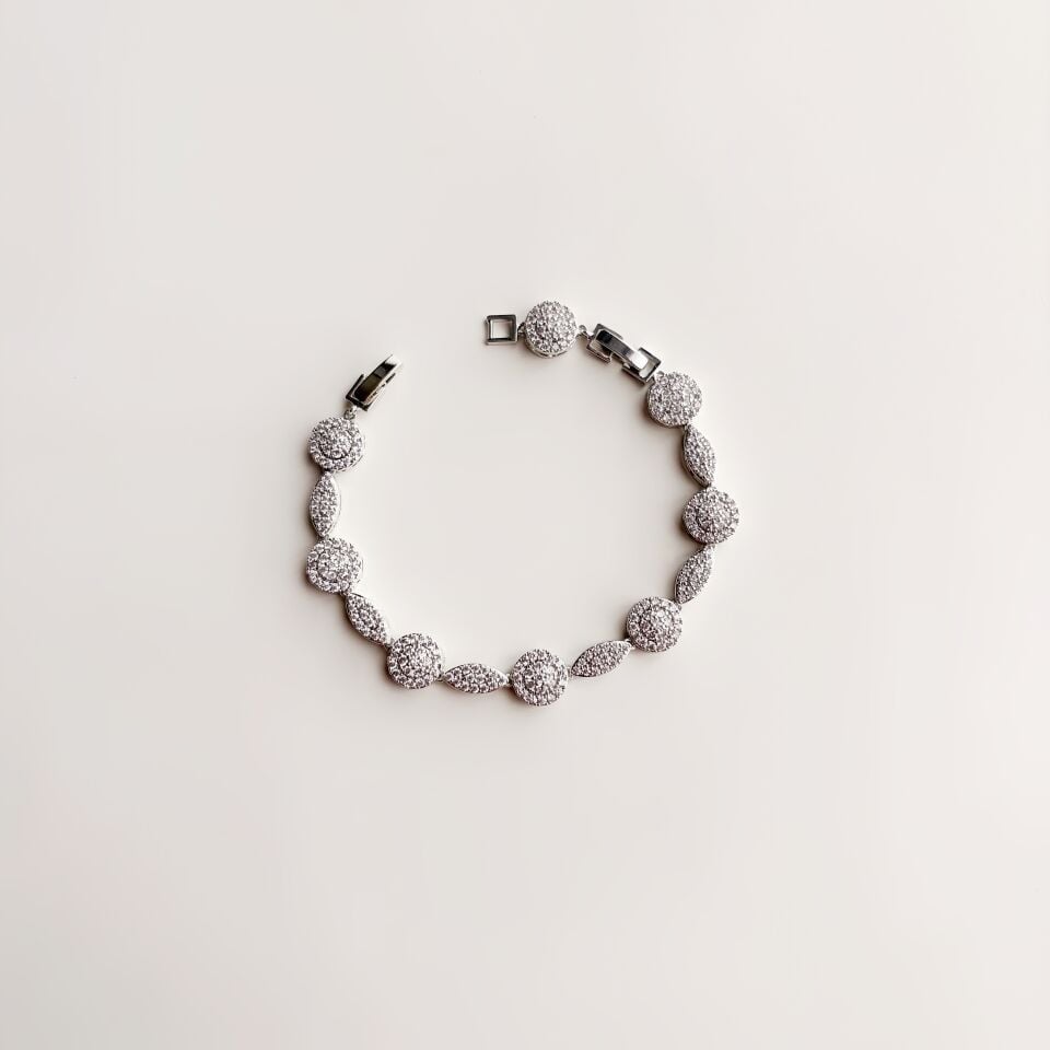 Belopal | VİP