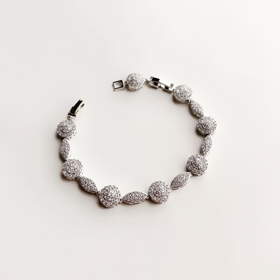 Belopal | VİP