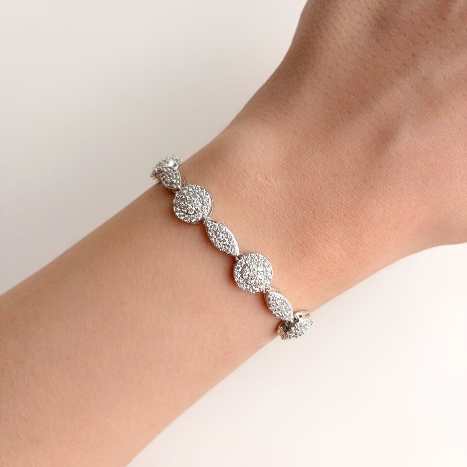 Belopal | VİP
