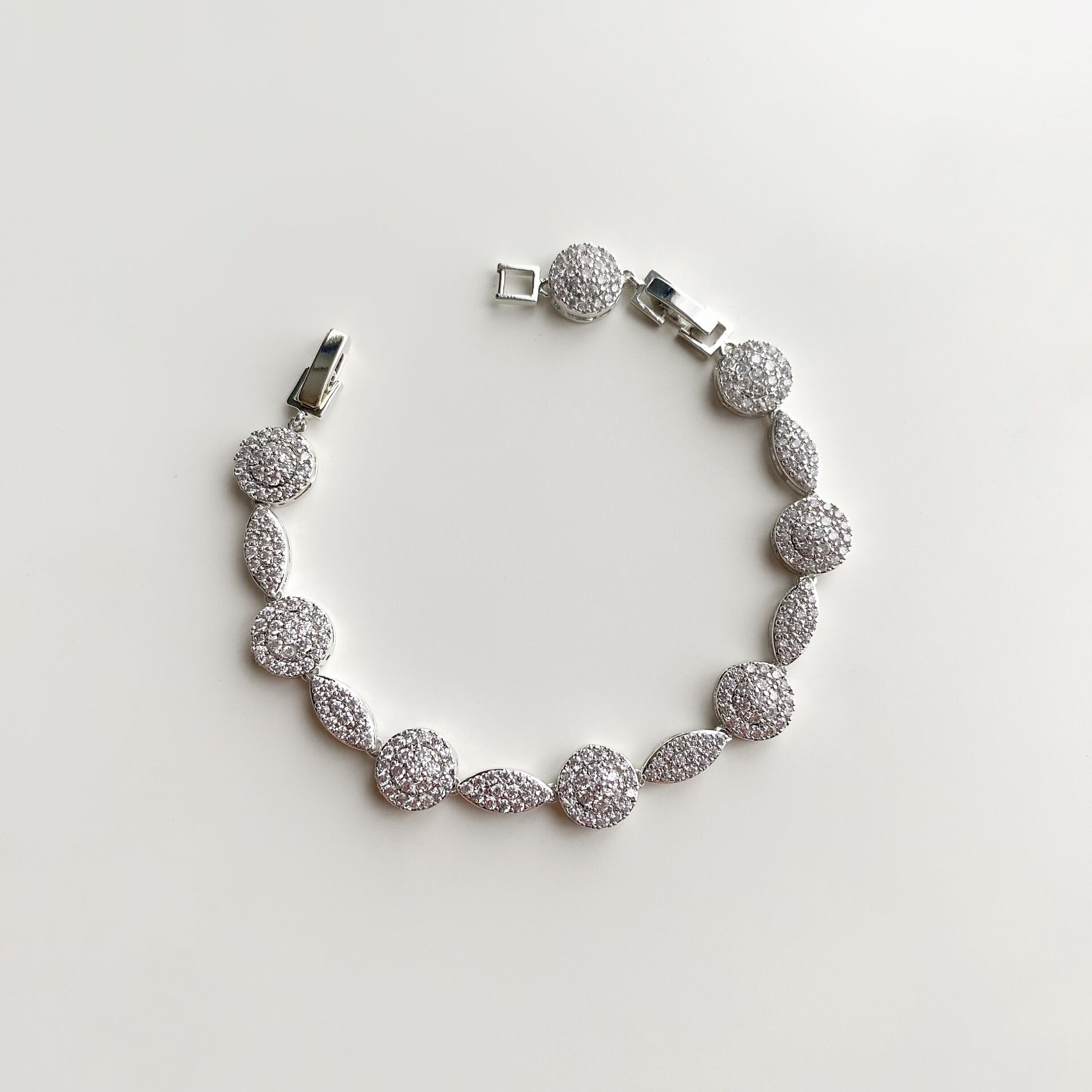 Belopal | VİP