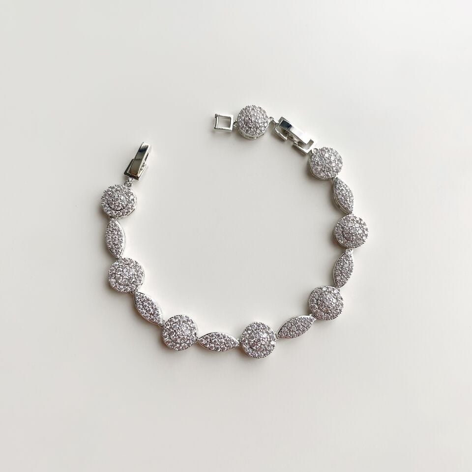 Belopal | VİP