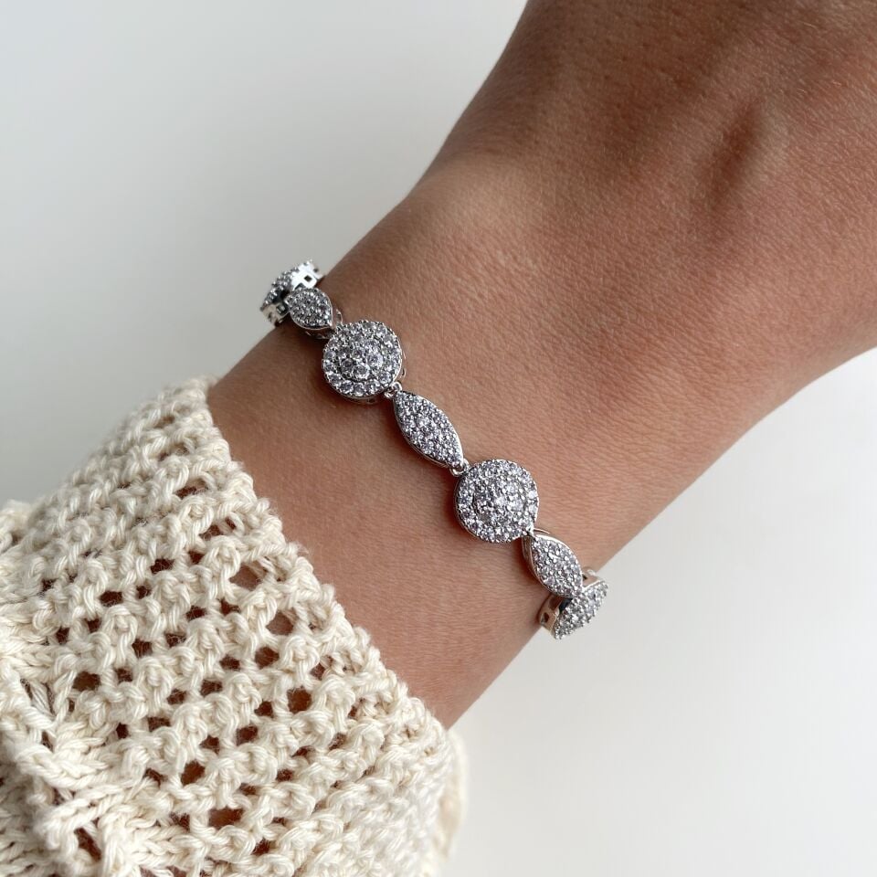 Belopal | VİP