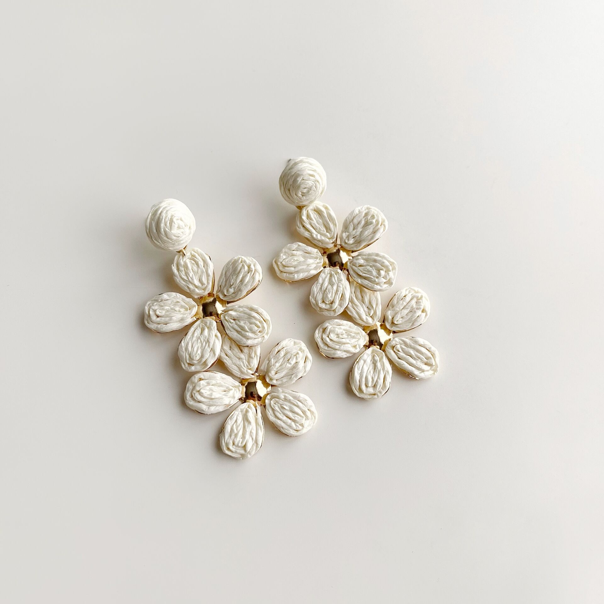 Gardenia | VİP