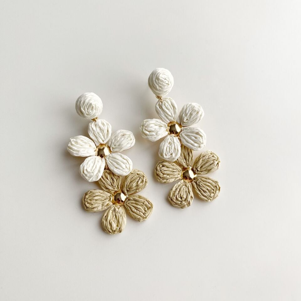Jasmine | VİP