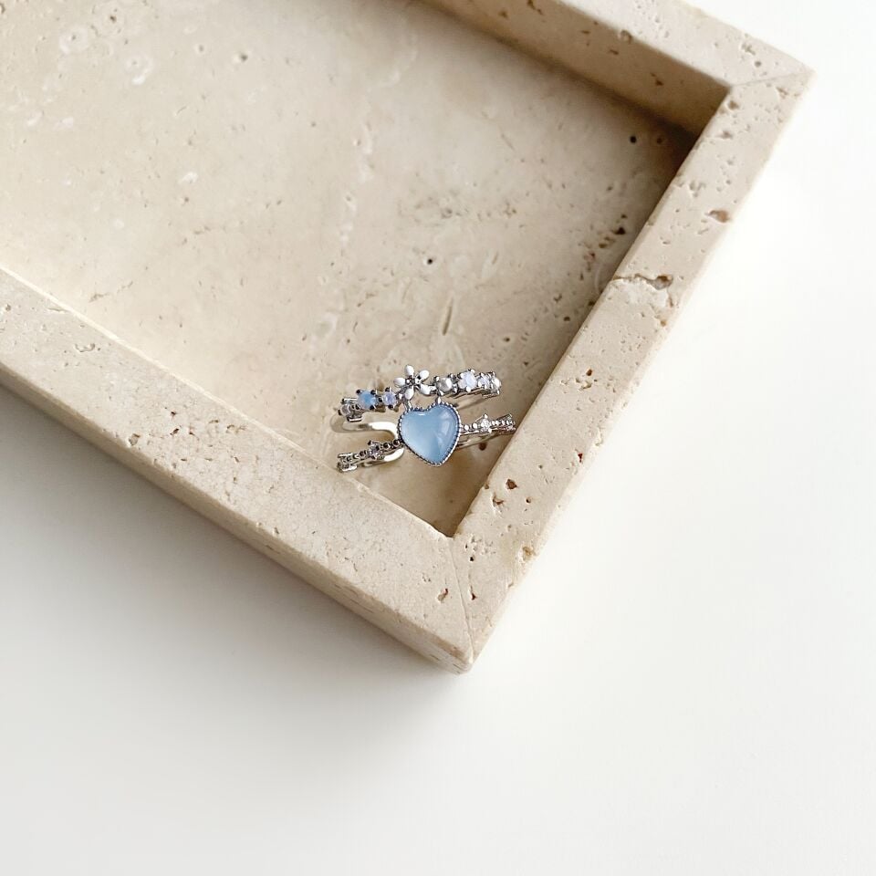 Cinderella Silver | VİP