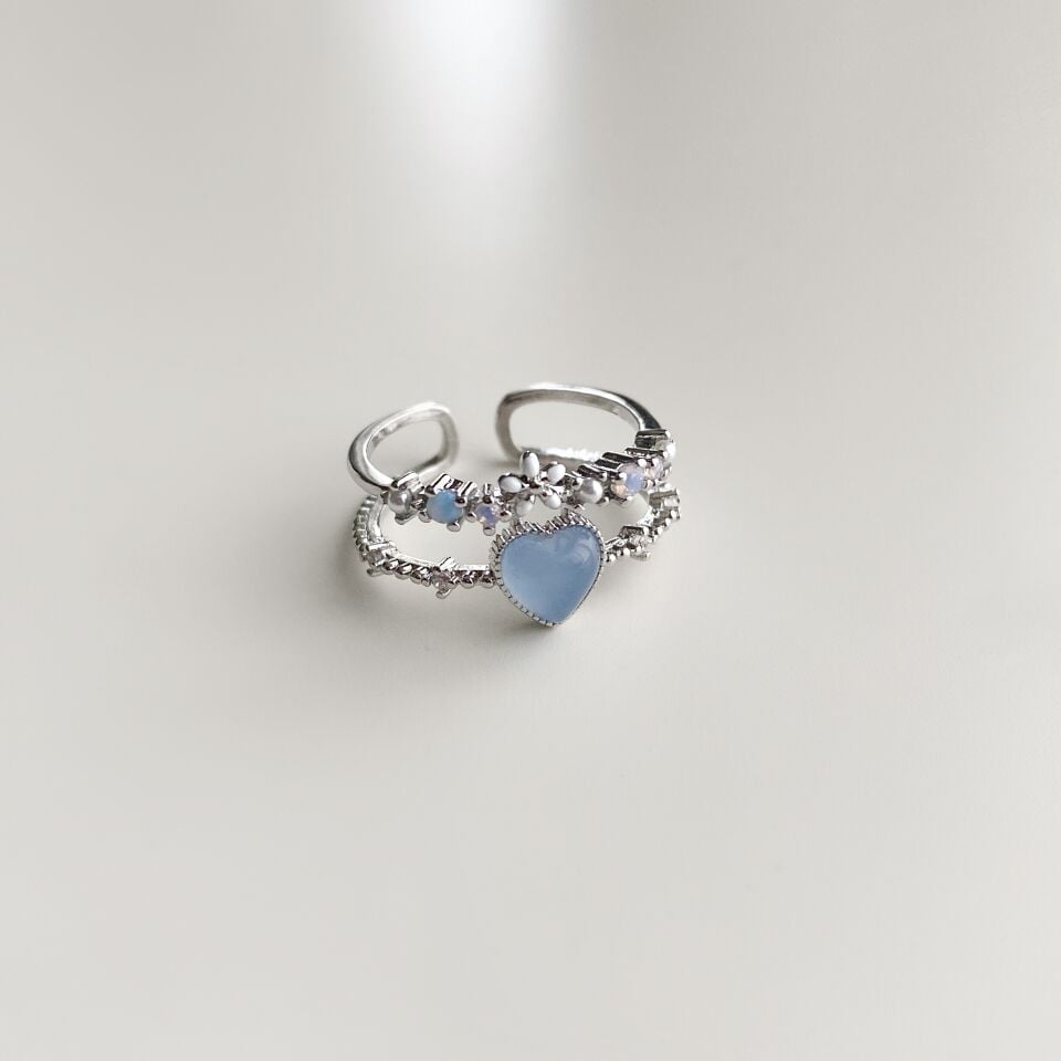 Cinderella Silver | VİP