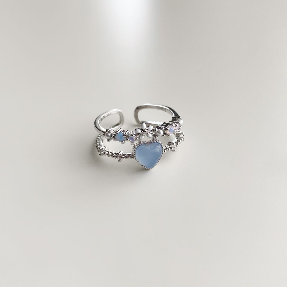 Cinderella Silver | VİP