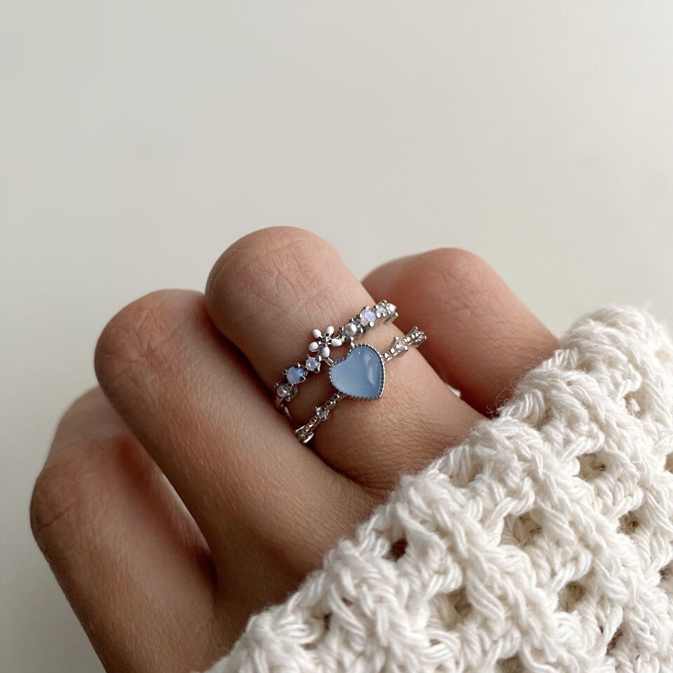 Cinderella Silver | VİP