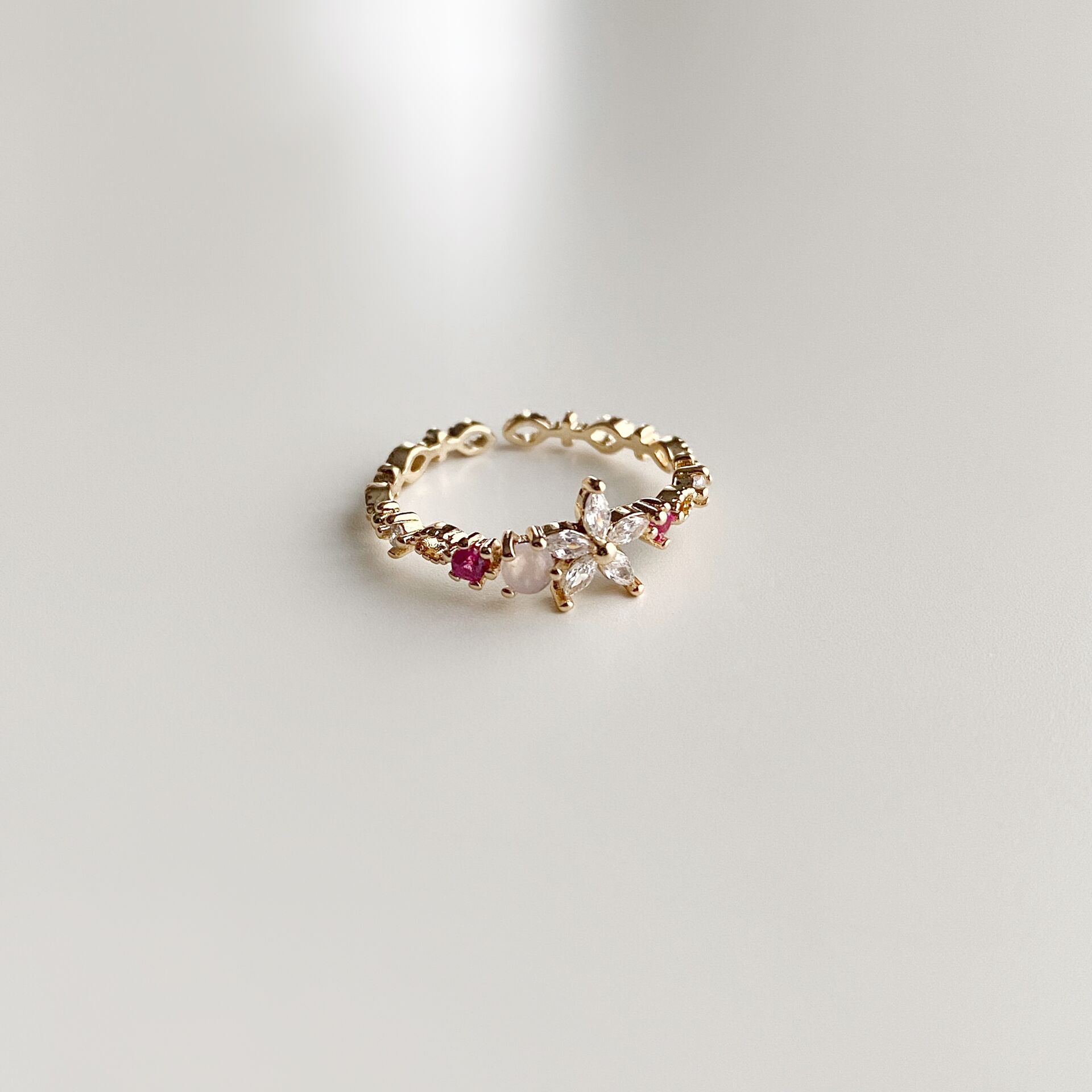 Margaux | VİP