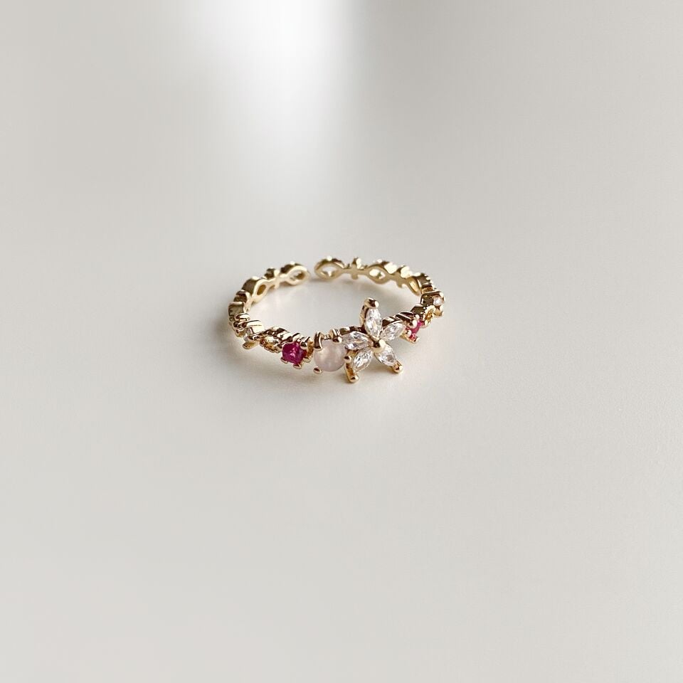 Margaux | VİP