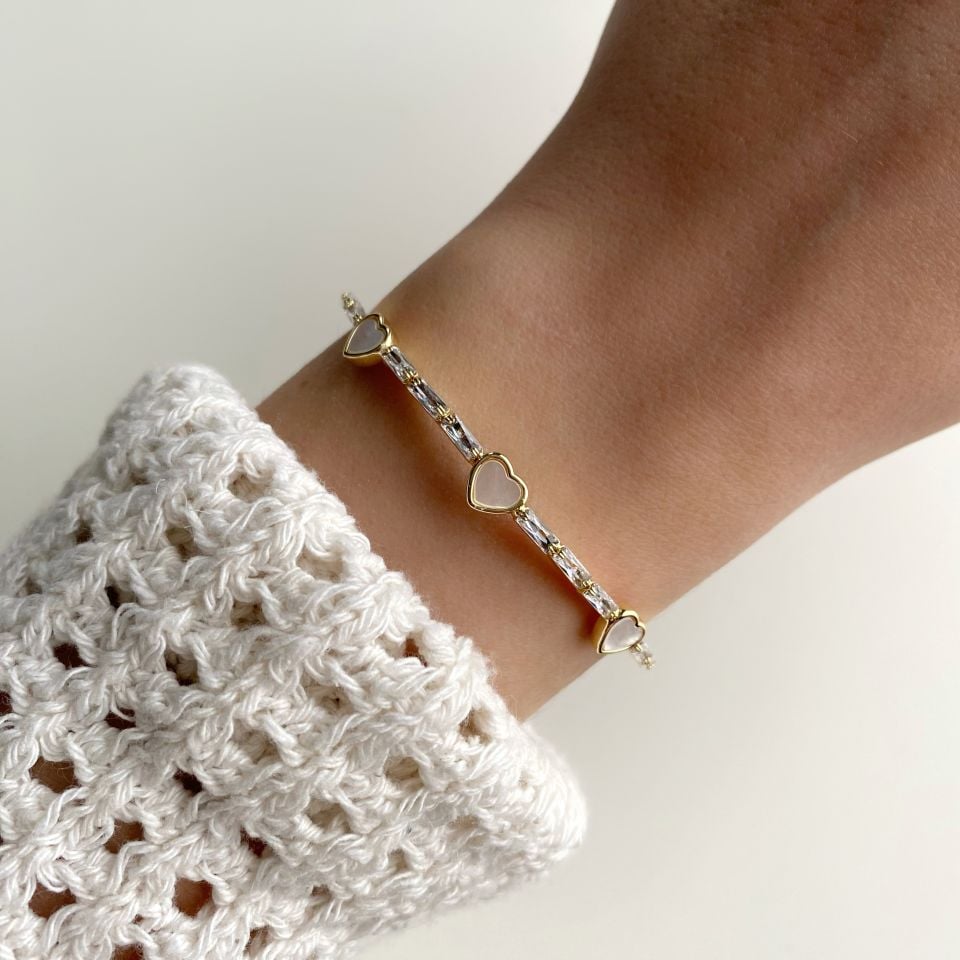 Danae Gold | VİP