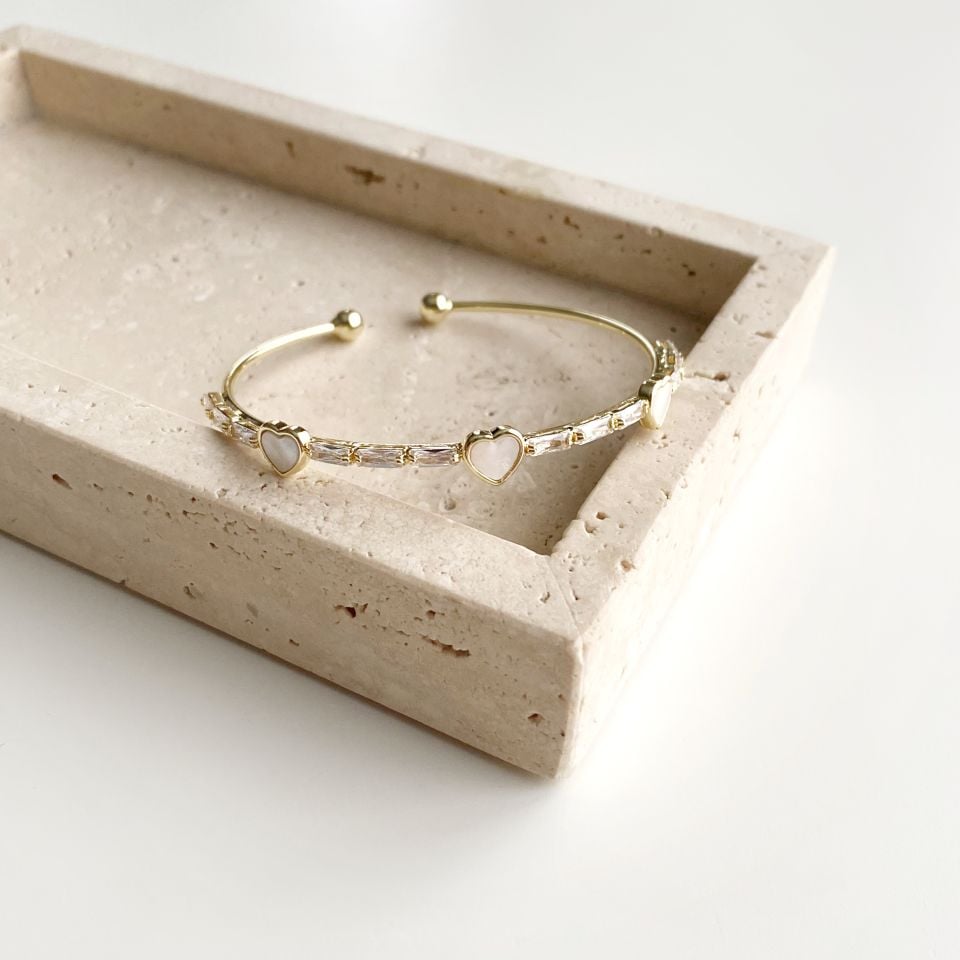 Danae Gold | VİP