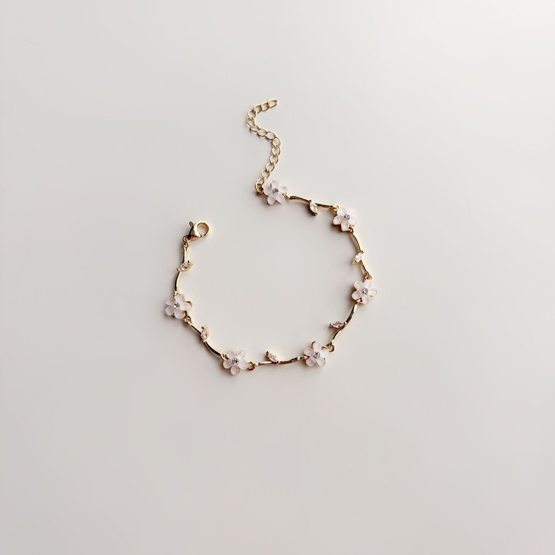Saphira Gold | VİP