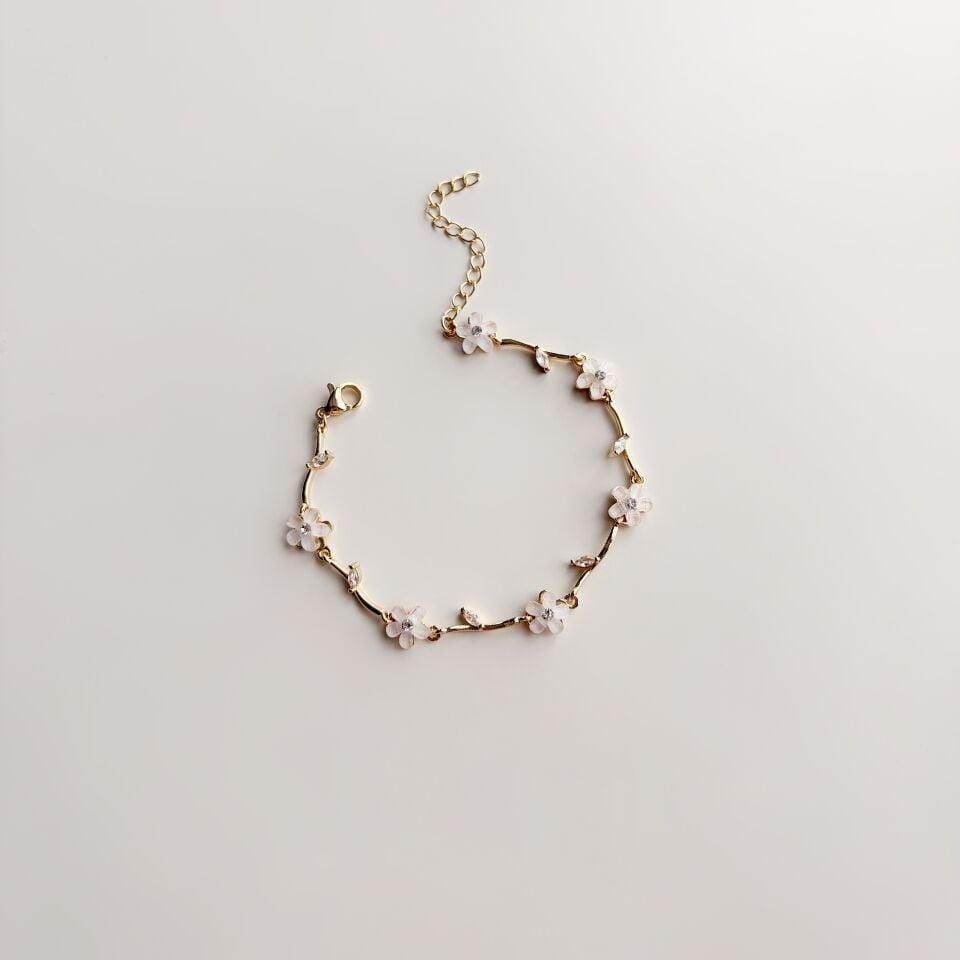 Saphira Gold | VİP
