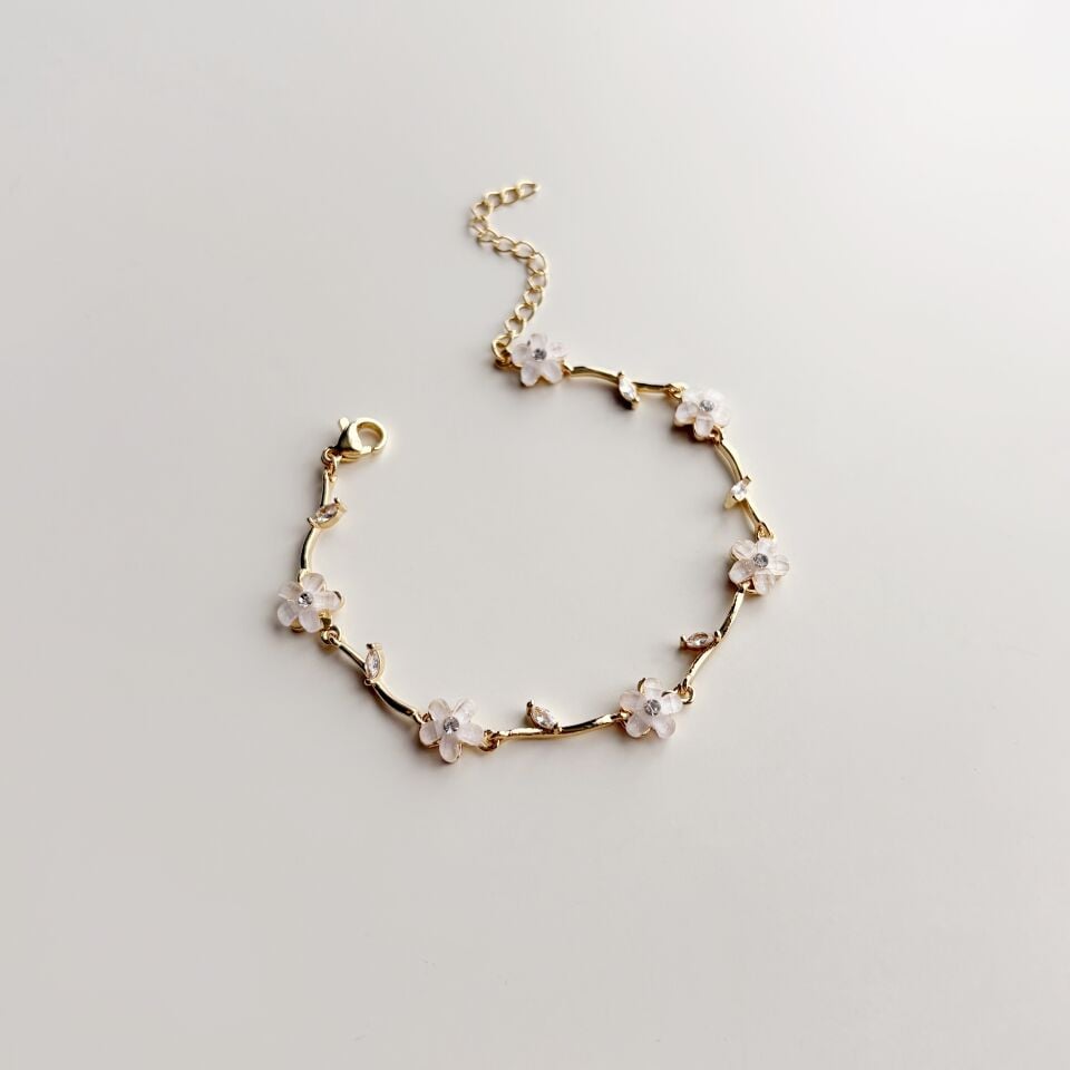 Saphira Gold | VİP