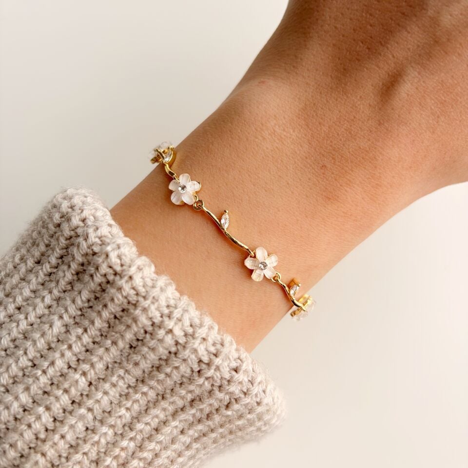 Saphira Gold | VİP