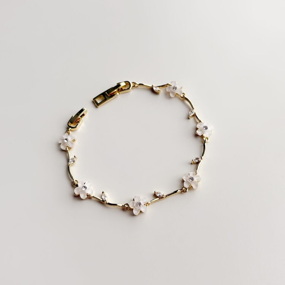 Saphira Gold | VİP
