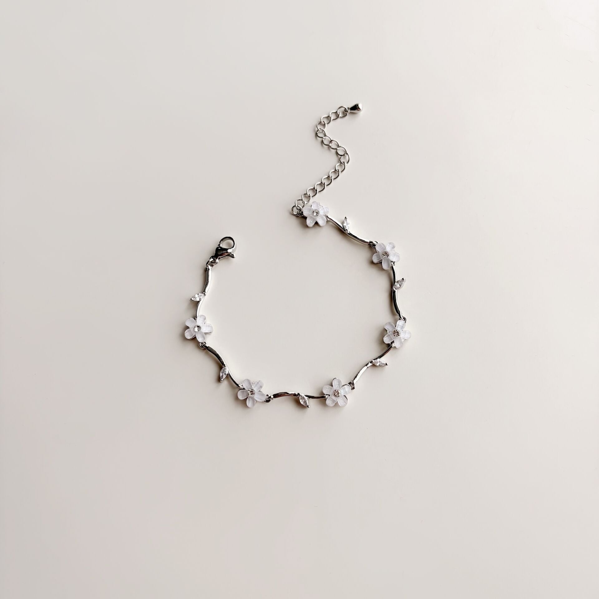 Saphira Silver | VİP