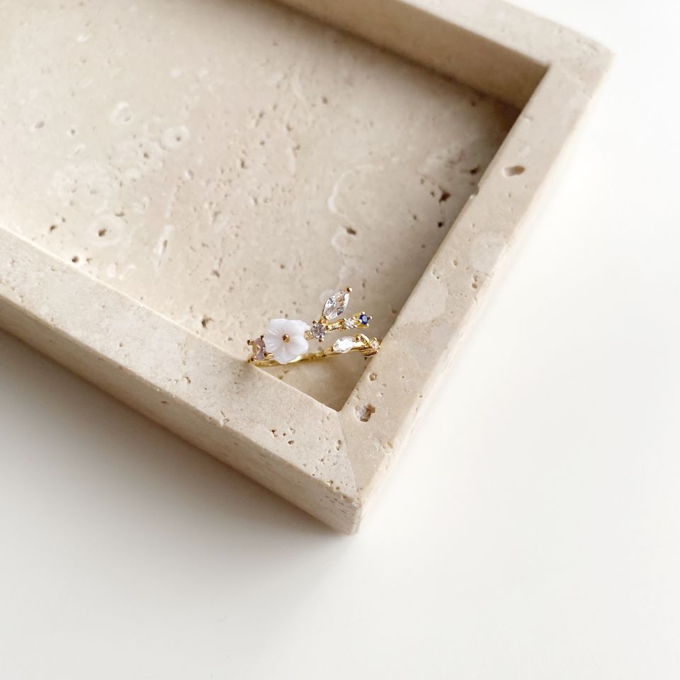 Spring Zirkon | VİP
