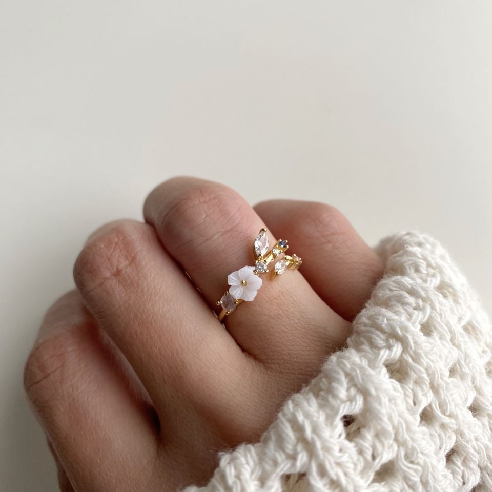 Spring Zirkon | VİP