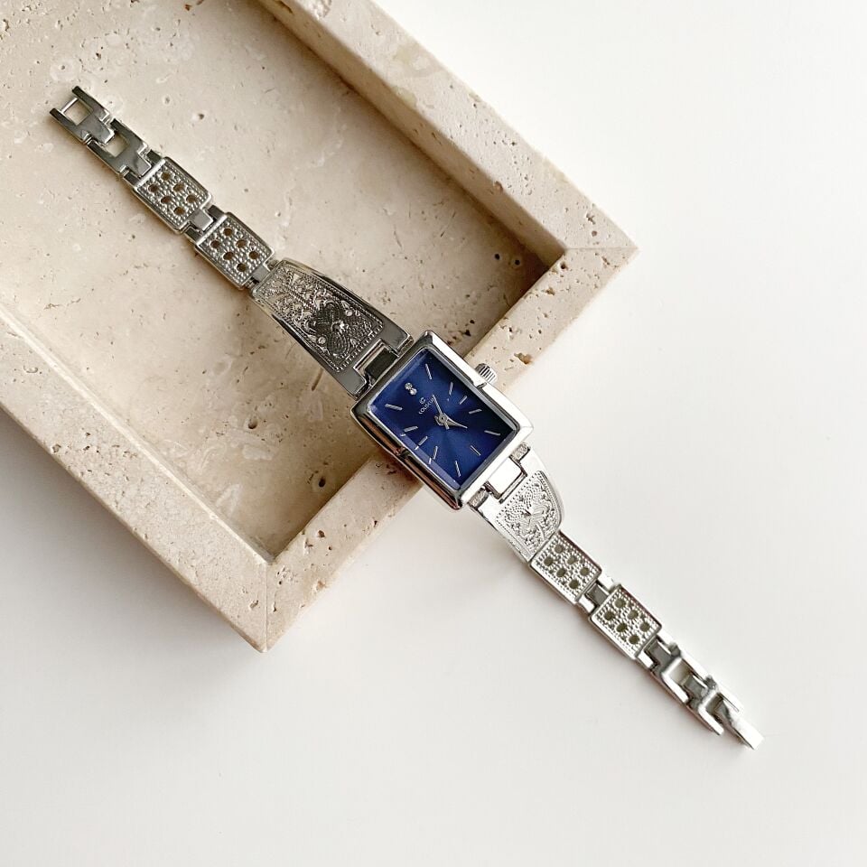 Royal Grace | Çelik