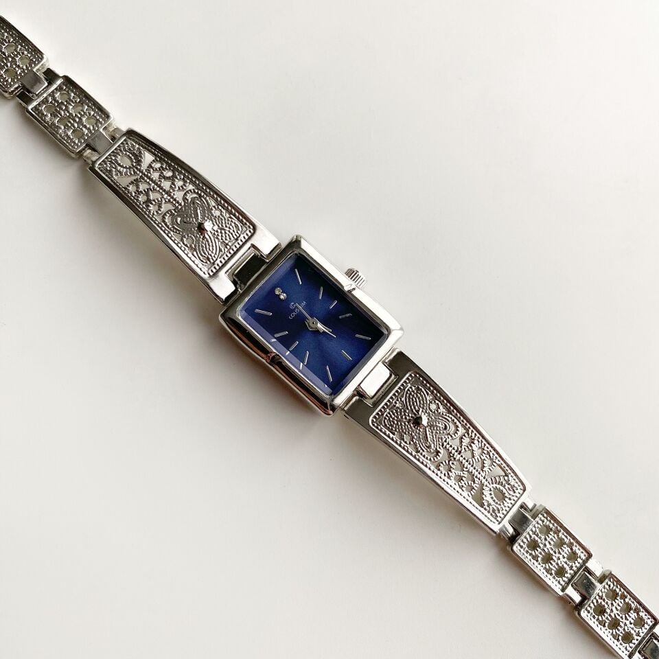 Royal Grace | Çelik