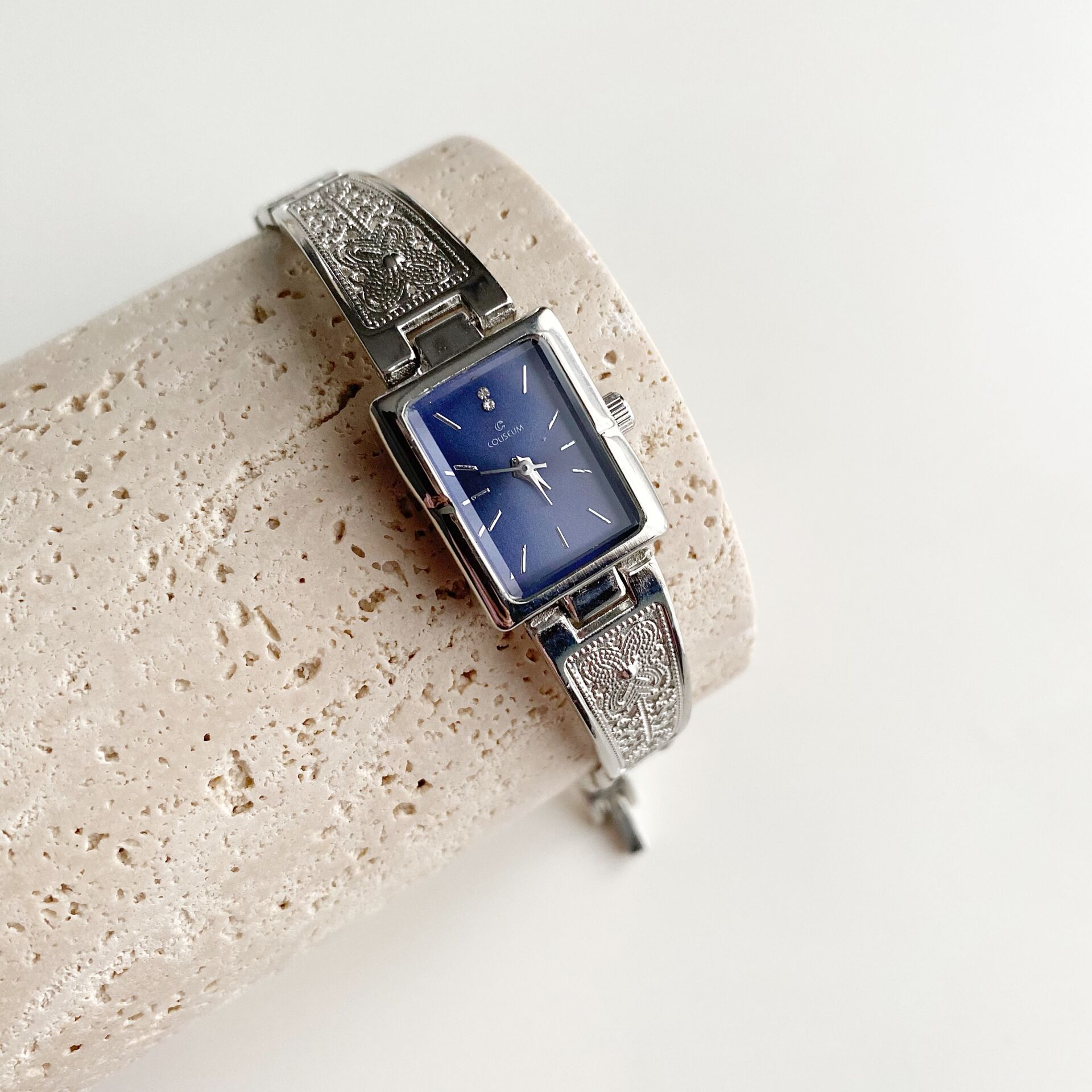 Royal Grace | Çelik