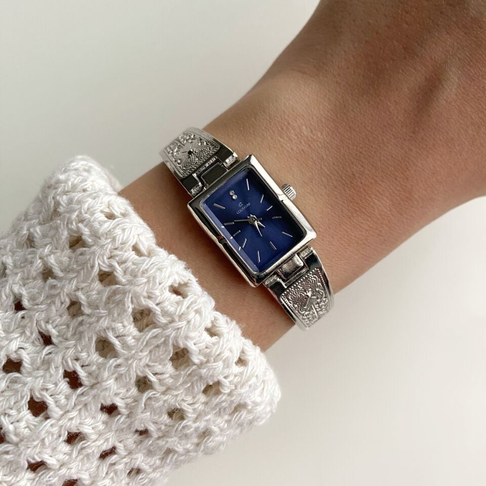 Royal Grace | Çelik