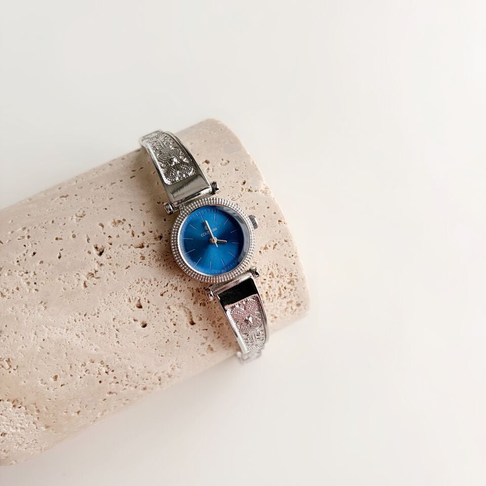 Royal Grace | Çelik