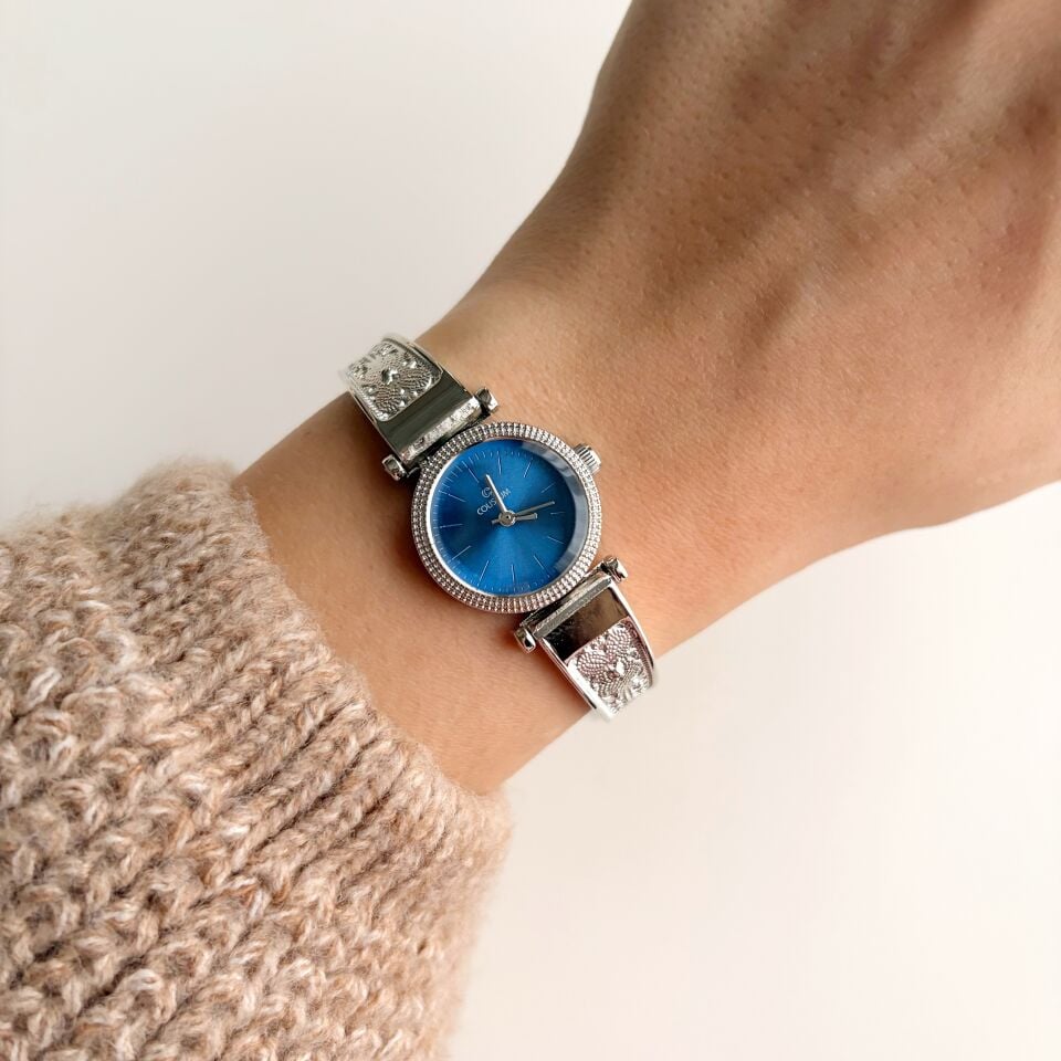 Royal Grace | Çelik