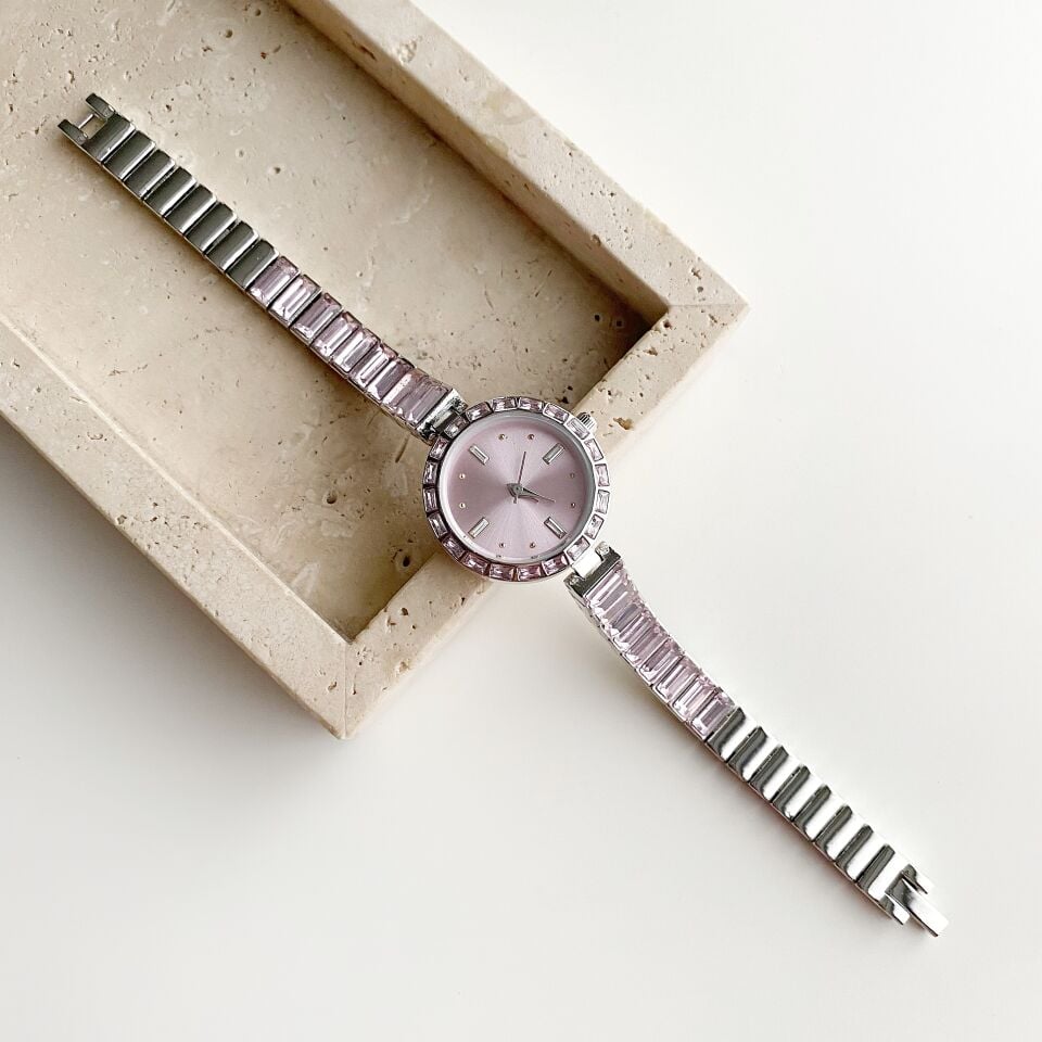 Auris Pulse | Çelik