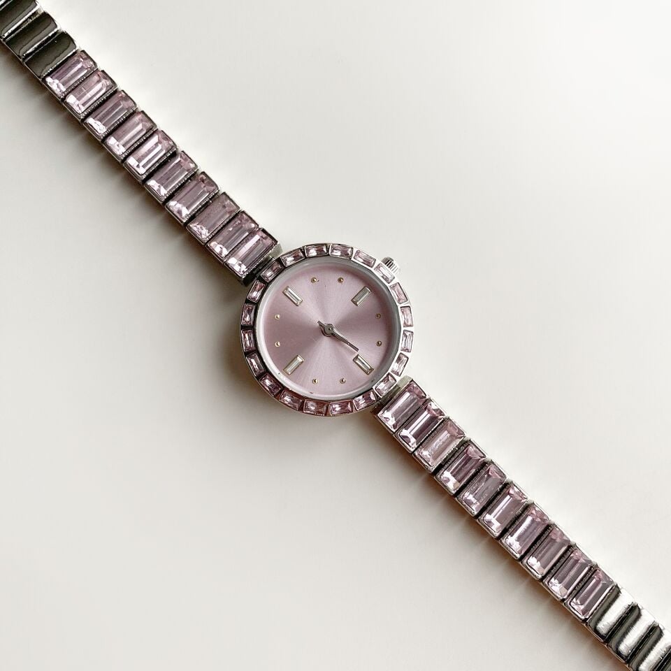 Auris Pulse | Çelik