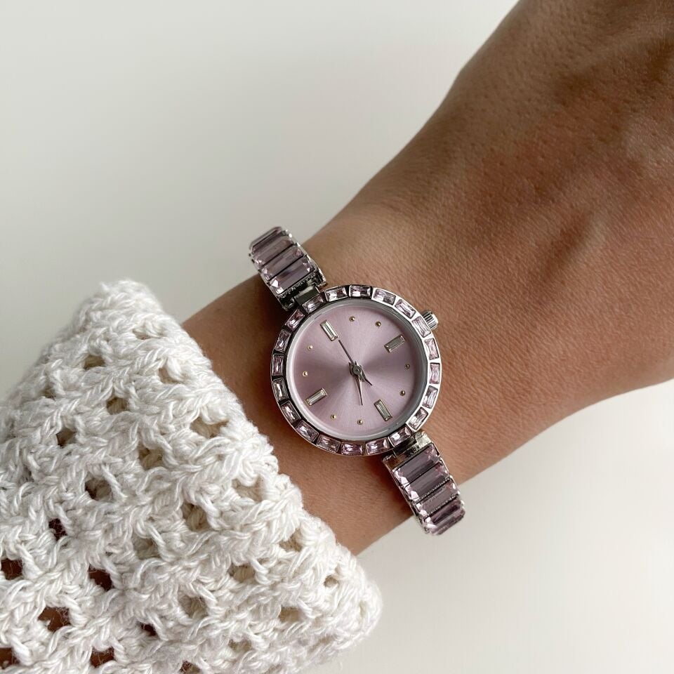 Auris Pulse | Çelik