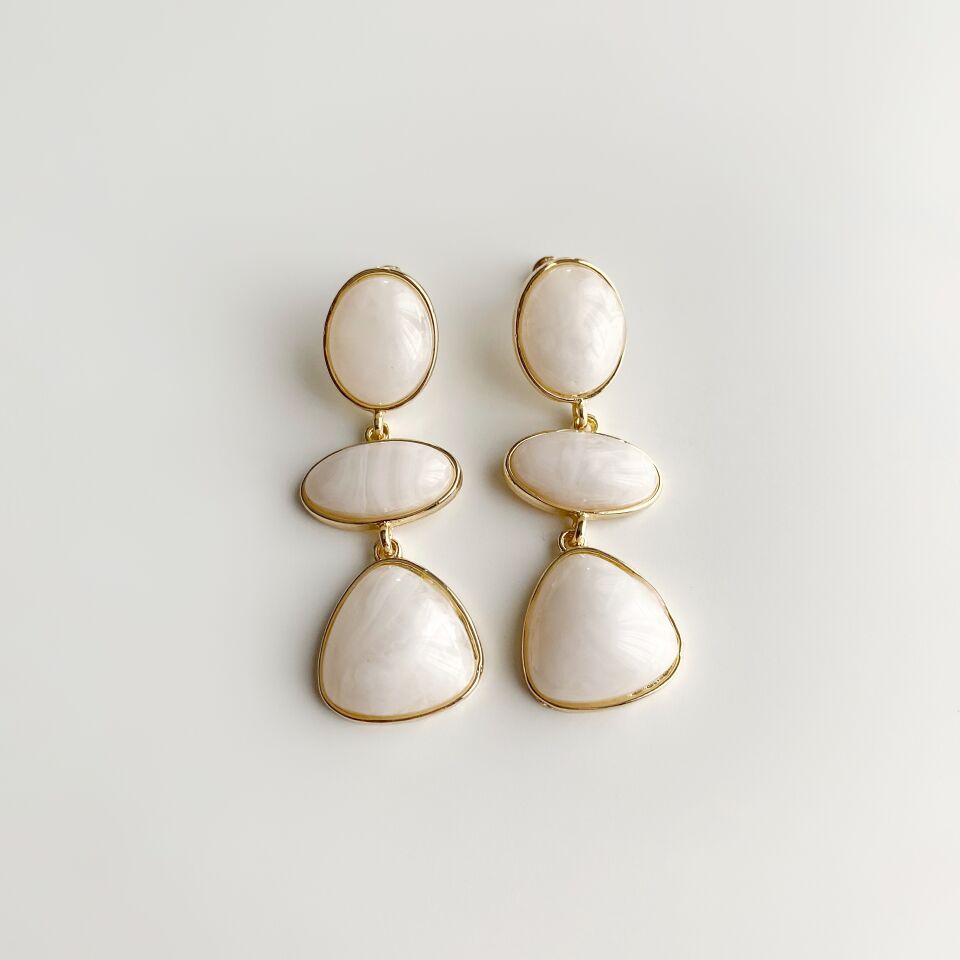 Glamoré White | VİP