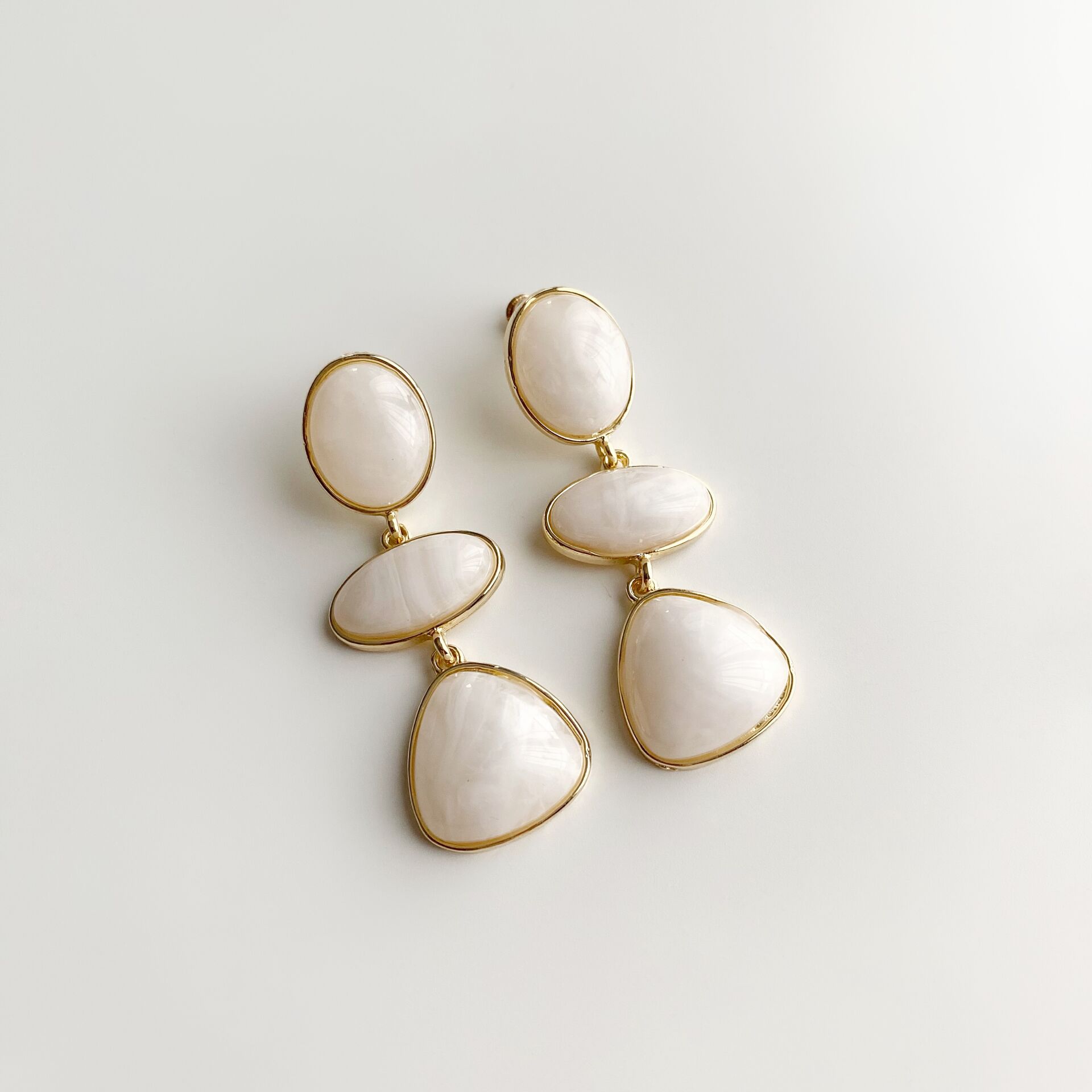 Glamoré White | VİP