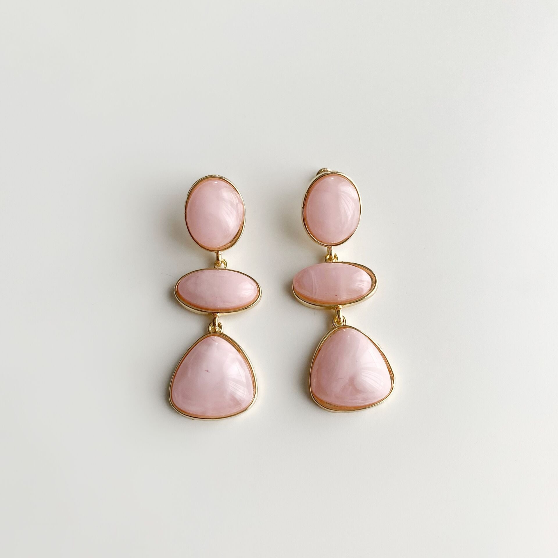 Glamoré Pink | VİP