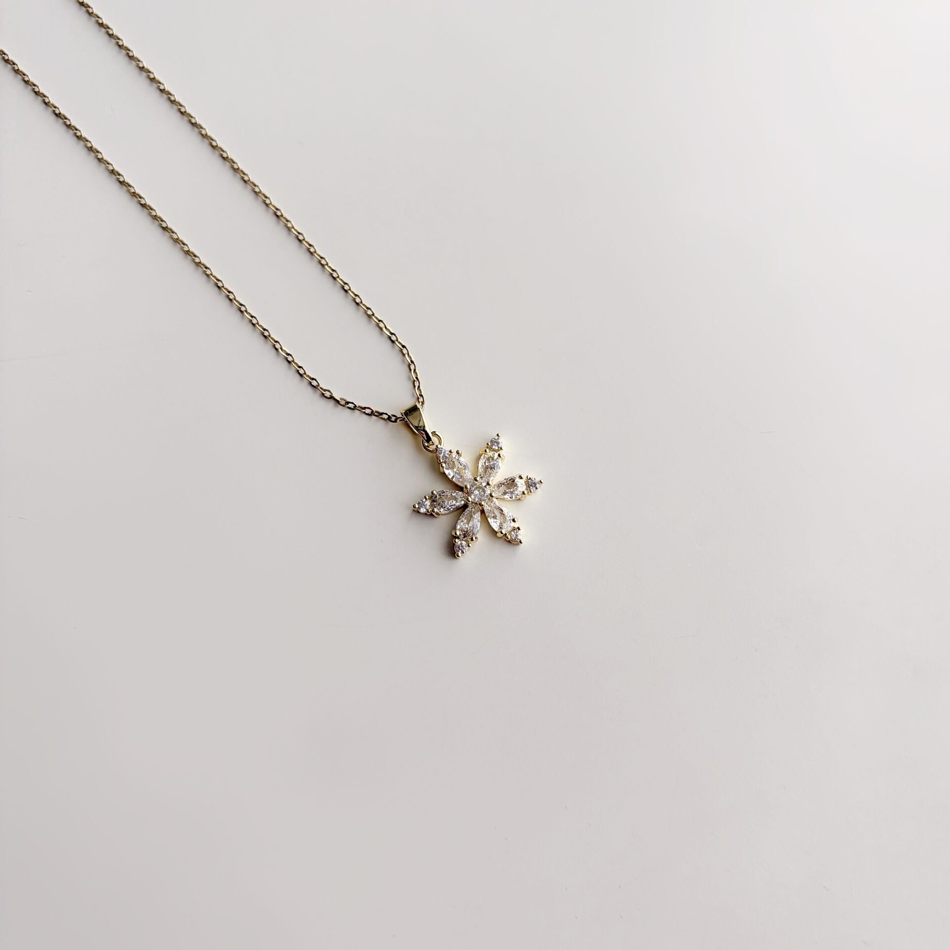 Asteria Gold | Çelik