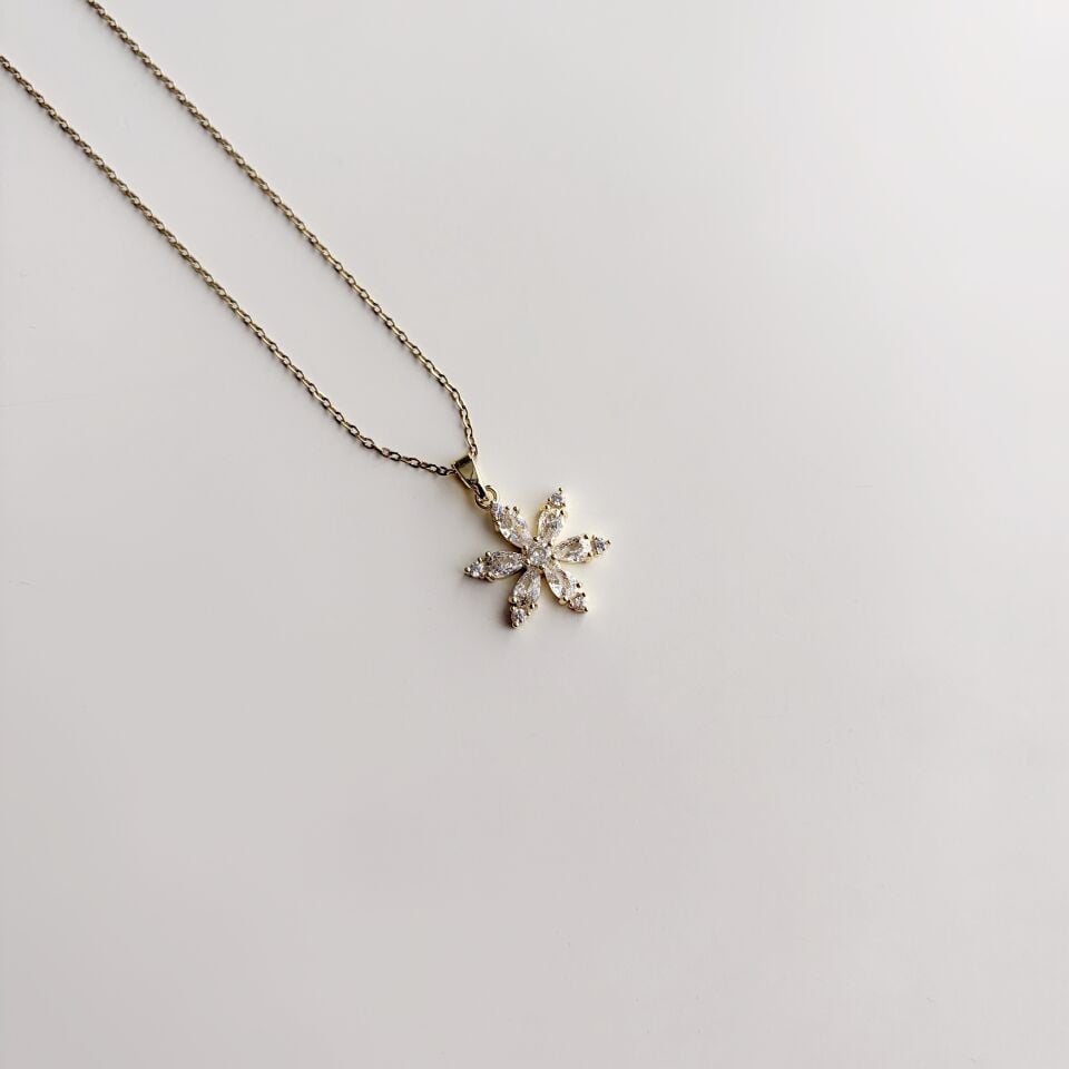 Asteria Gold | Çelik
