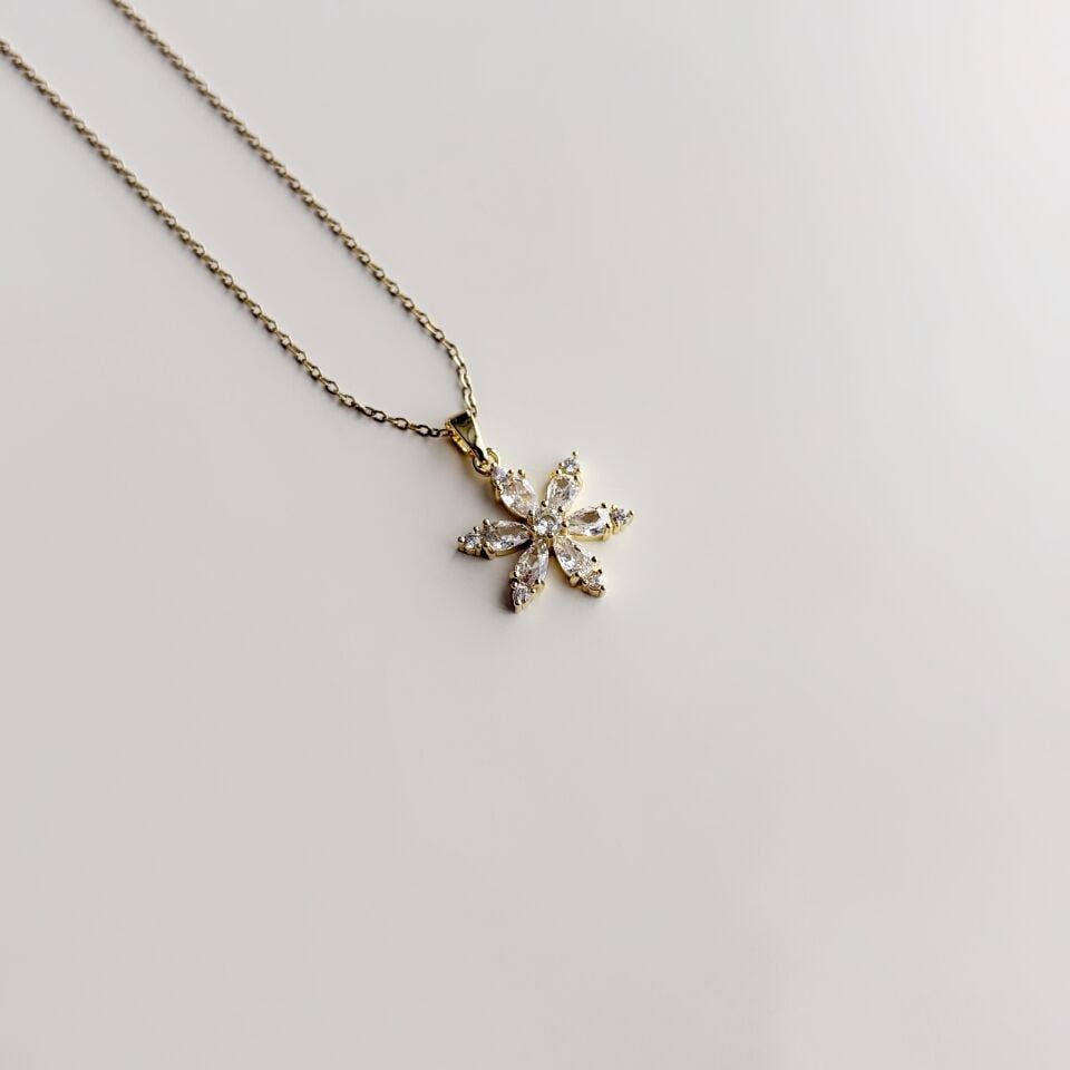 Asteria Gold | Çelik