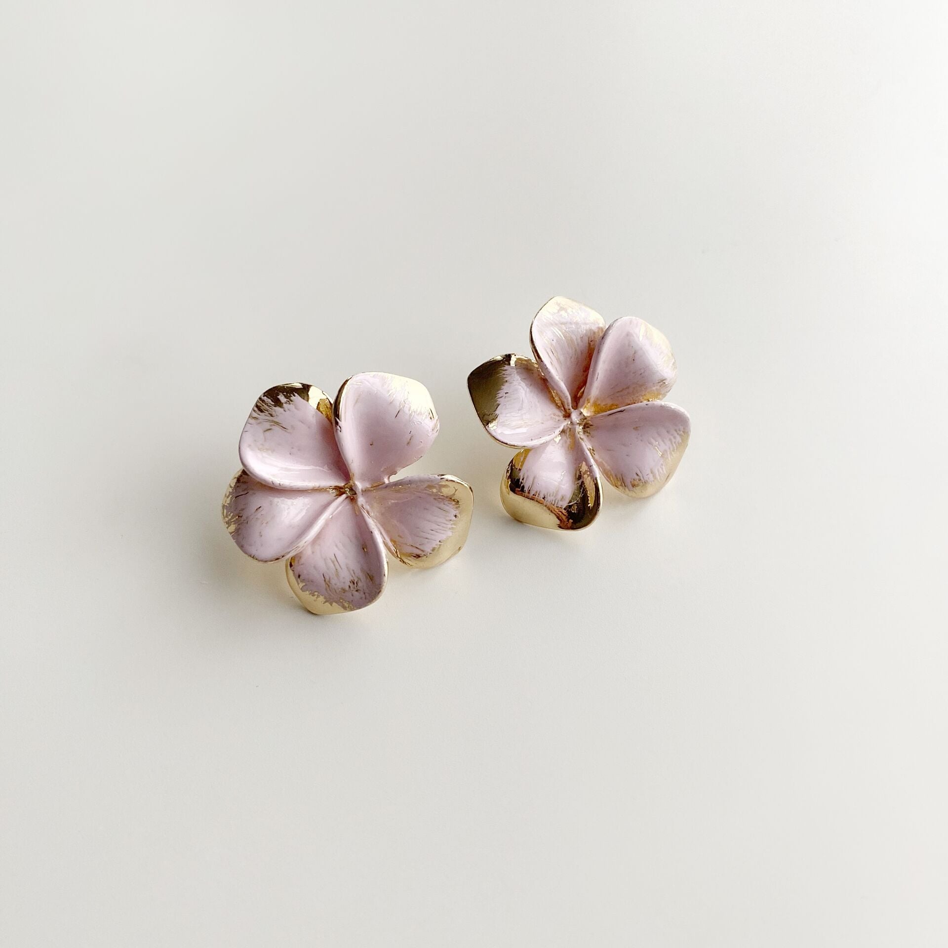 Prestige Pink | VİP