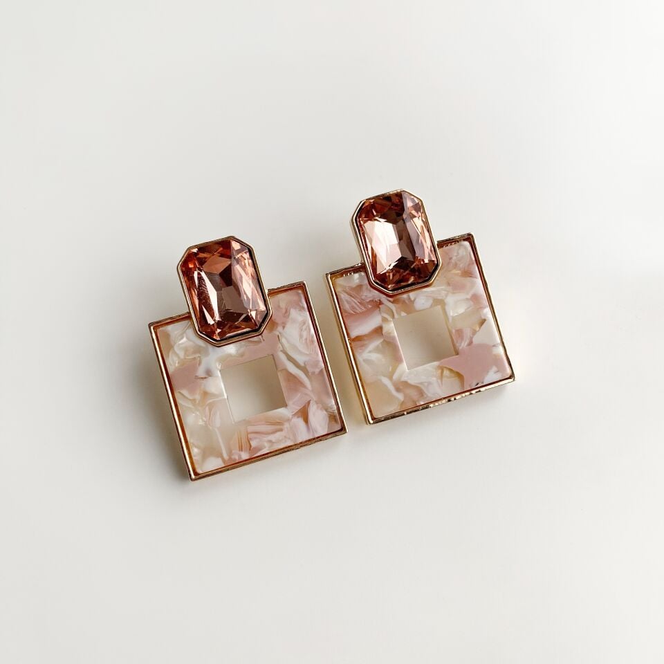 Satin Glow | VİP
