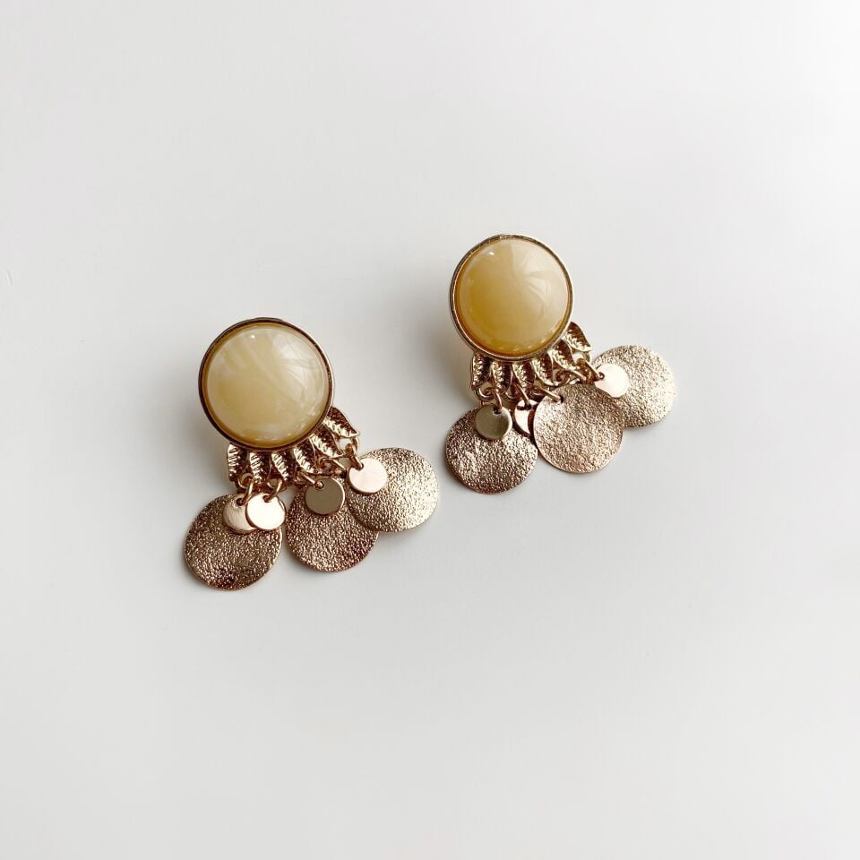 Misty Shell | VİP